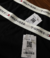 CUECA TOMMY HILFIGER - comprar online