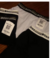 CUECA HUGO BOSS na internet