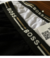 CUECA HUGO BOSS - comprar online