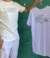 CAMISETAS