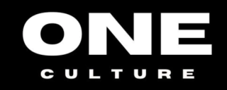 One Culture