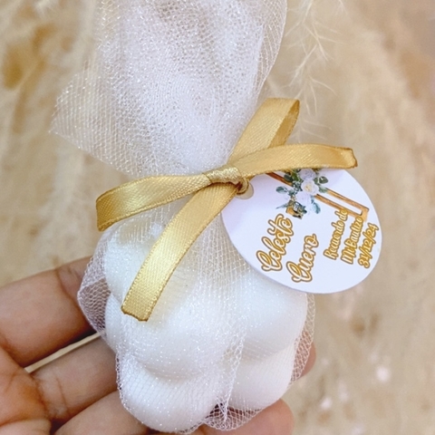 Bubble Tull - comprar en línea