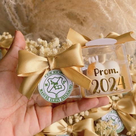 Bubble Oro - comprar en línea