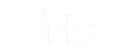 Irlu Velas