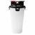 Porta agua y alimento con plato - comprar online