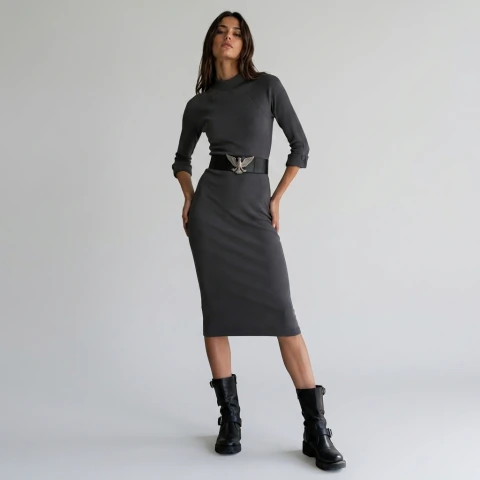 Vestido Kate