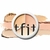 TFIT COVER UP PRO CONCEALER 02 WARM 15 g