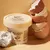 SKINFOOD EGG WHITE PORE MASK 120 g - comprar en línea