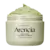 ARENCIA FRESH GREEN RICE MOCHI CLEANSER 120 g