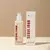 K-SECRET SEOUL 1988 ESSENSE: SNAIL MUCIN 97% + RICE 100 ml - comprar en línea