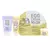 TOO COOL FOR SCHOOL EGG-SSENTIAL SKINCARE MINI SET