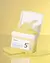NUMBUZIN 5+ VITAMIN-NIACINAMIDE CONCENTRATED PAD 180 ml/70 pads en internet