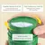 DR. ALTHEA PURE GRINDING CLEANSING BALM 50 ml - Piel radiante K-Beauty