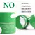 DR. ALTHEA PURE GRINDING CLEANSING BALM 50 ml en internet