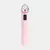 MEDICUBE AGE-R BOOSTER PRO ROSA