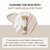 SKIN1004 AMPOULE FOAM 125 ml - comprar en línea
