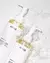 ANUA HEARTLEAF PORE CONTROL CLEANSING OIL 200 ml