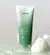 ANUA HEARTLEAF QUERCETINOL PORE DEEP CLEANSING FOAM 150 ml - comprar en línea