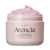 ARENCIA FRESH ROSEHIP RICE MOCHI CLEANSER 120 g - comprar en línea