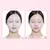VT COLLAGEN REEDLE SHOT 100 2 STEP HYDROGEL MASK - comprar en línea