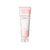 SKIN1004 POREMIZING DEEP CLEANSING FOAM 125 ml
