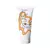 ELIZAVECCA CER-100 COLLAGEN COATING PROTEIN ION INJECTION 50 ml