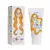 ELIZAVECCA CER-100 COLLAGEN COATING PROTEIN ION INJECTION 50 ml - comprar en línea