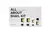 COSRX ALL ABOUT SNAIL KIT 4-STEP - comprar en línea
