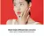 COSRX BLEMISH CARE SHEET MASK 26 ml - Piel radiante K-Beauty