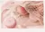 SKINFOOD PEACH COTTON MULTI FINISH POWDER 5 g - comprar en línea
