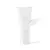 MIXSOON CENTELLA CLEANSING FOAM 150 ml