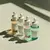 SKIN1004 AMPOULE KIT (4 ampollas de 30 ml c/u) - comprar en línea