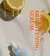 SKIN & LAB VITAMIN C BRIGHTENING SERUM 30 ml - Piel radiante K-Beauty