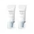 SKIN1004 HYALU-CICA WATER-FIT SUN SERUM SPF50+ PA++++ duo pack 50 ml c/u - comprar en línea