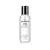 JUMISO SNAIL MUCIN 95 + PEPTIDE FACIAL ESSENCE 140 ml