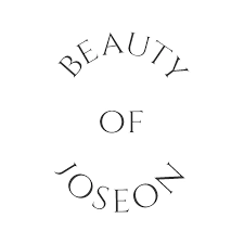 Marca 3 de Piel radiante K-Beauty