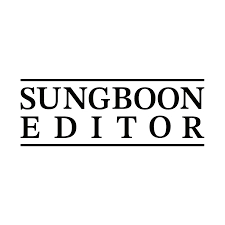 Marca 10 de Piel radiante K-Beauty