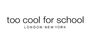 Marca 13 de Piel radiante K-Beauty