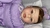 Boneca Bebe Reborn Super Realista Corpo de Silicone na internet