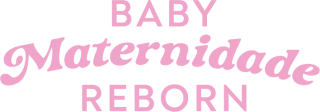Baby Maternidade Reborn