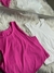 Body Bali Plus