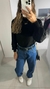 Tricot na internet
