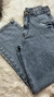Imagem do Calça Jeans Wide Leg
