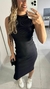 Vestido Nadador - loja online