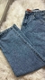 Calça Jeans Wide Leg - loja online