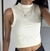Cropped Nadador Canelado - comprar online