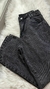 Calça Jeans Wide Leg - Uso Malua