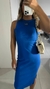 Vestido Nadador - Uso Malua