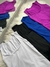Body Bali - comprar online