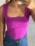 Body Malu
